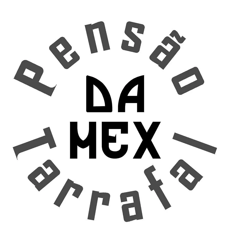 Pensao Da Mex Tarrafal Διαμέρισμα Tarrafal